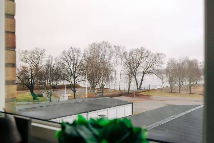 1 rum lägenhet på Strandvägen 29 Nyestan, Mariestads kommun - bild 3