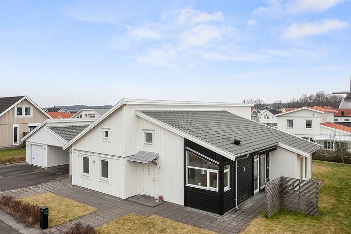 hemnet norrköping hemnet norrköping
