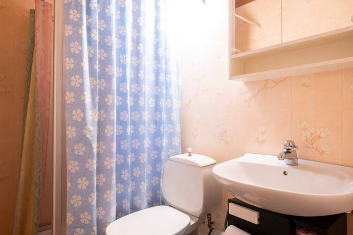 7 rum Villa på Mörttjärnvägen 8 Malå kommun - bild 19