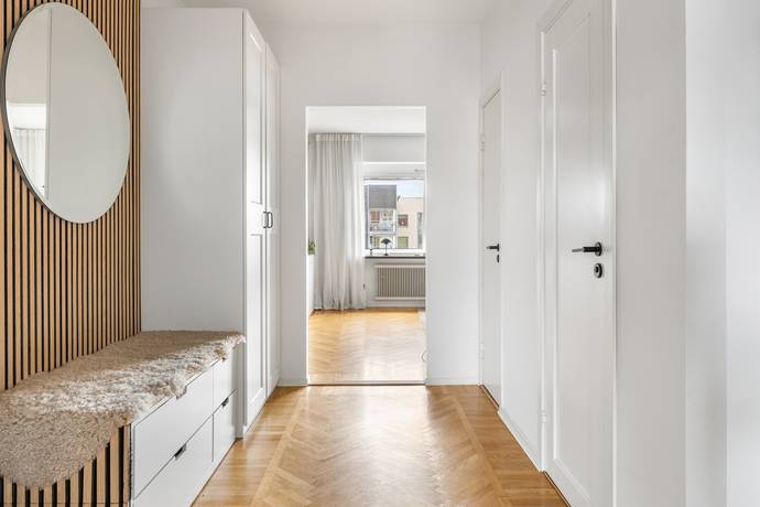 Prästgatan 10A - Bild 6