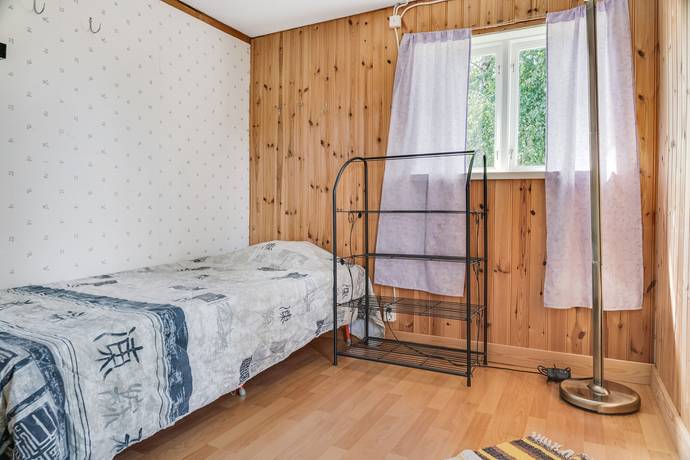 5 rum Villa på Lima Kersbacken 3 Lima Leksands kommun - bild 28