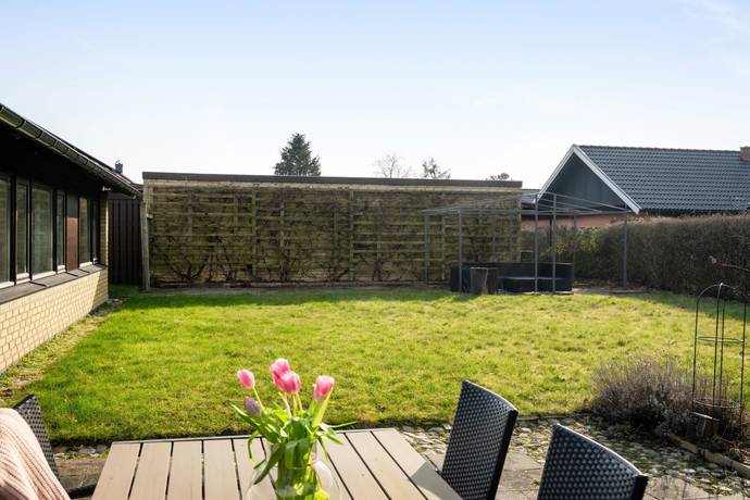 5 rum Villa på Snickarevägen 7 Borggården Staffanstorps kommun - bild 28