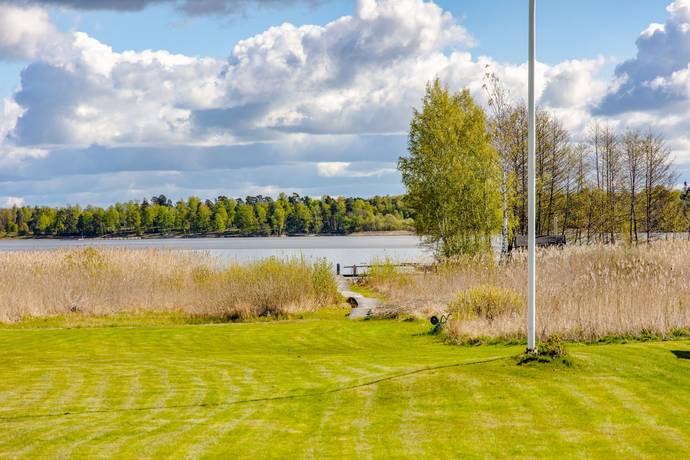 125 m² Fritidshus på Almö-Lindö 15 Almö-Lindö Västerås kommun - bild 8