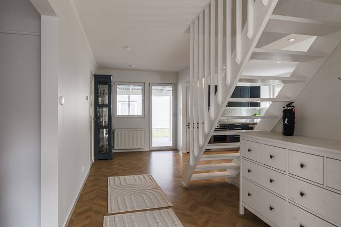 4 rum Villa på Lindengatan 4 Östhammar Östhammars kommun - bild 9