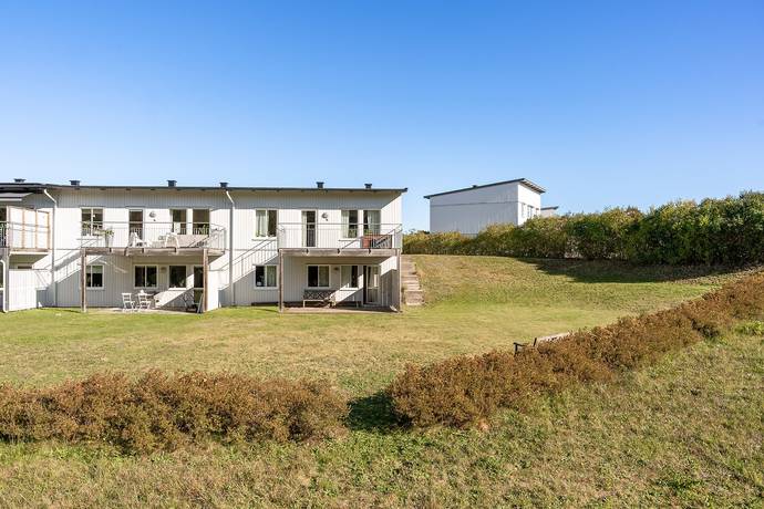 5 rum radhus på Horstorpsringen 11 Bankeryd, Jönköpings kommun - bild 1