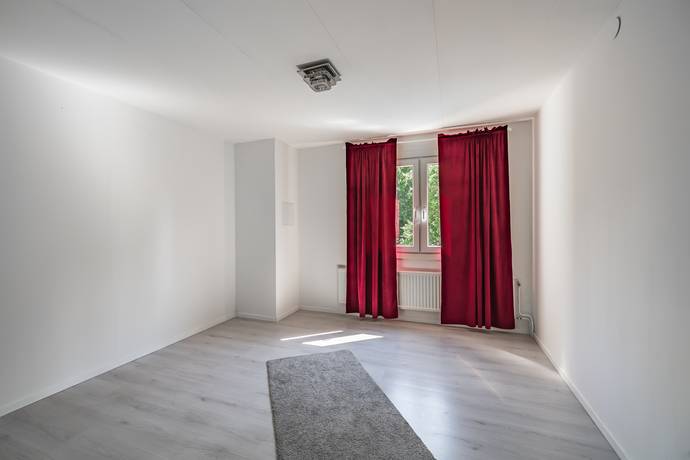 6 rum Parhus på Skymnäsgatan 24 Lorensberg Karlstads kommun - bild 17
