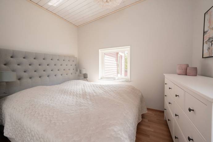 4 rum Villa på Trollskogsvägen 37 Huddinge - Balingsnäs Huddinge kommun - bild 17
