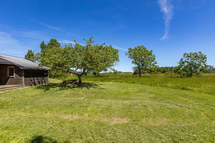 4 rum Fritidshus på Långöre norra bygata 37 Köpingsvik Borgholms kommun - bild 15