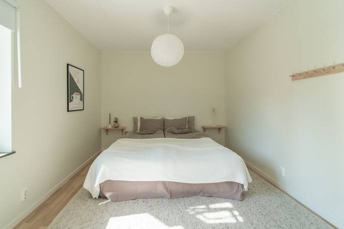 2 rum Lägenhet på Skurkvarnsvägen 1- lgh 06 Köpingsvik Borgholms kommun - bild 12
