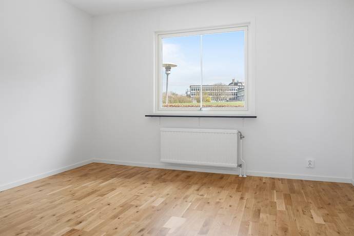 4 rum Villa på Ystadsvägen 15 Eslöv Sydost Eslövs kommun - bild 10