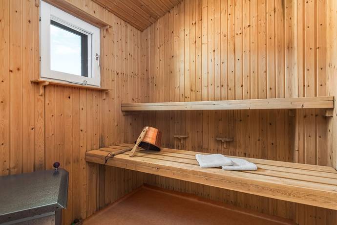 4 rum Villa på Röllekavägen 5 Apelqvistheden Gällivare kommun - bild 18