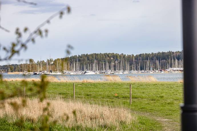 5 rum Villa på TÄLJÖVIKSVÄGEN 60 Täljöviken Österåkers kommun - bild 46