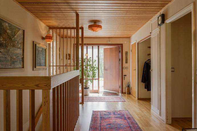 9 rum Villa på Storgatan 74 Skeppshult Gislaveds kommun - bild 5
