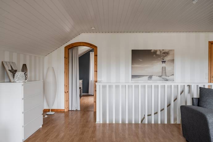 7 rum Villa på Björkåsvägen 18 Orust kommun - bild 19