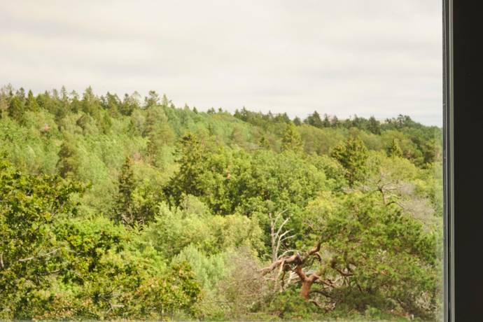 3 rum lägenhet på Skrakgränd 11 Fagersjö, Stockholms kommun - bild 3