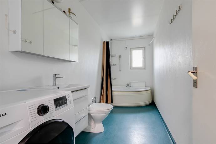 3 rum lägenhet på Havrevägen 14, 7 tr Botkyrka-norsborg, Botkyrka kommun - bild 5