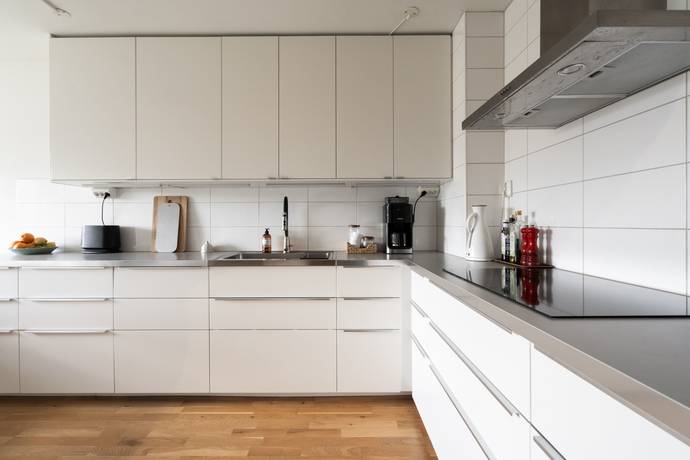 2 rum Lägenhet på Regngatan 21 GRÄNBY Uppsala kommun - bild 7