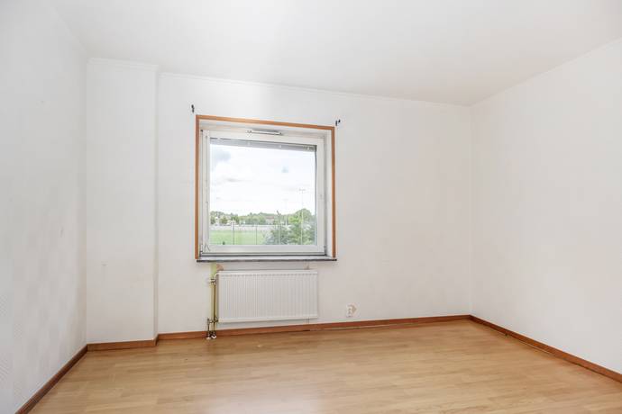 2 rum lägenhet på Eriksfältsgatan 85C Gullvik, Malmö kommun - bild 3