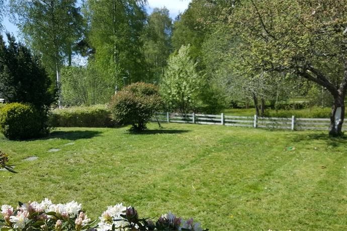 6 rum Kedjehus på Mosstigen 29 Sunnerby Nynäshamns kommun - bild 30