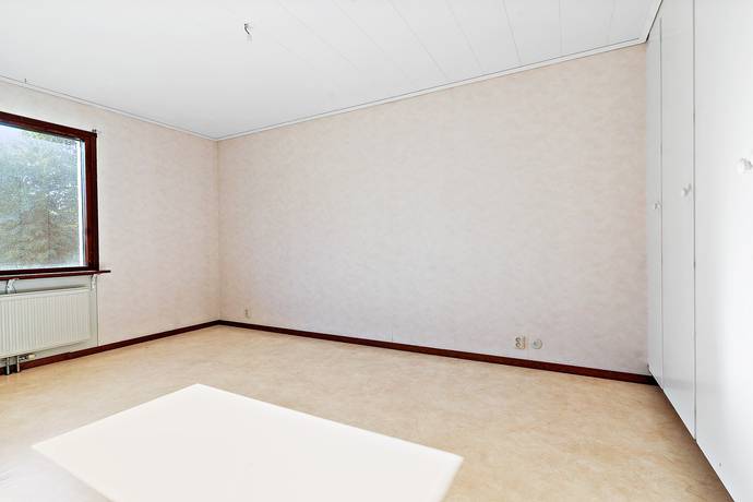 5 rum Villa på Kattilasaari 29 Haparanda kommun - bild 8