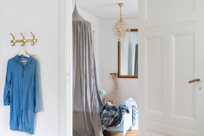 259 m² Villa på Anders Mattssonsgatan 14B Utby Göteborgs kommun - bild 38