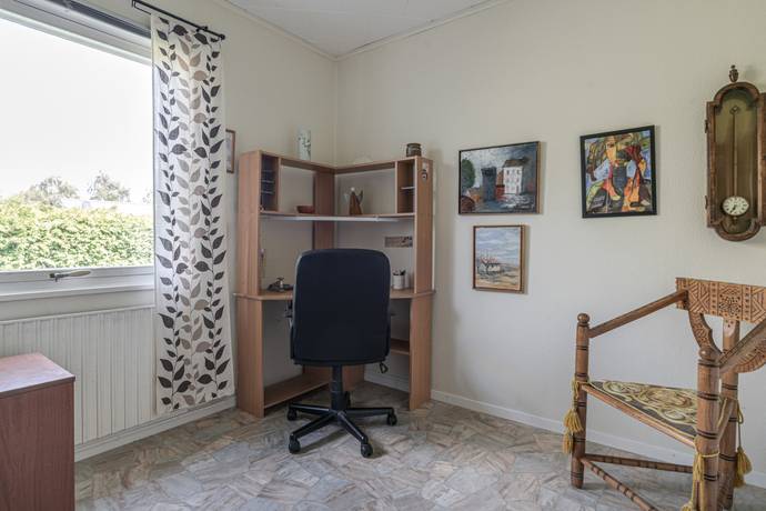 3 rum Villa på Olsgårdsgatan 2 Påarp Helsingborgs kommun - bild 15