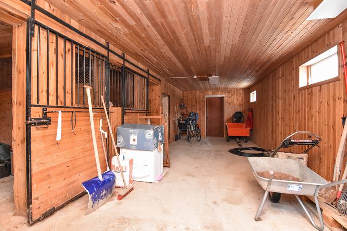 5 rum Villa på Asta 702 och 706 Söderhamns kommun - bild 51