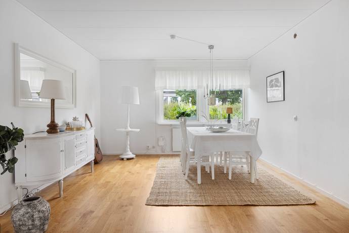 5 rum villa på Blåklockevägen 5 Bohus-Björkö, Öckerö kommun - bild 5