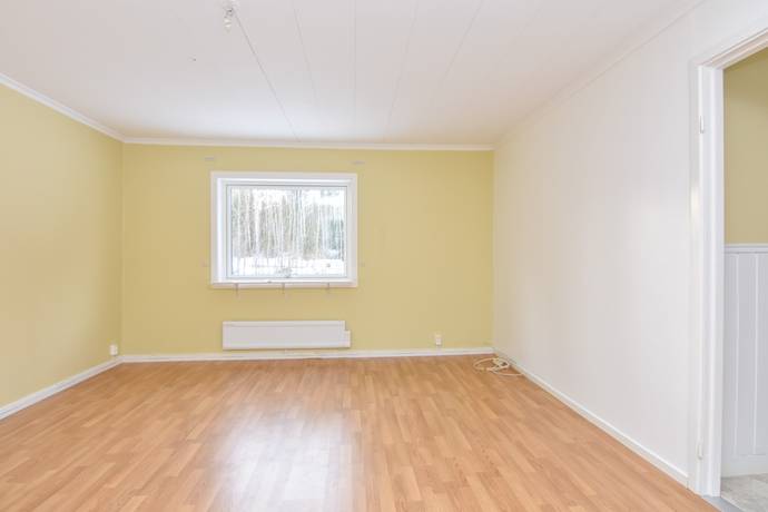 5 rum Villa på Asta 702 och 706 Söderhamns kommun - bild 65