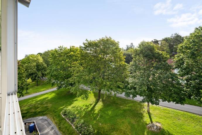 4 rum lägenhet på Gransätragränd 41 Sätra, Stockholms kommun - bild 3