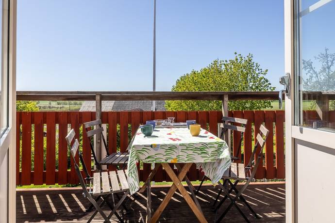 7 rum Gård utan jordbruk på Knivsta Åby 30 Knivsta kommun - bild 50