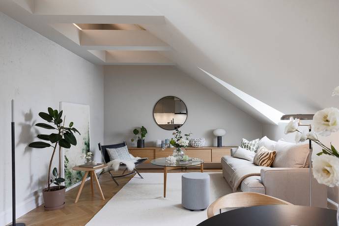 Fersens väg 22, Davidshall, Malmö kommun