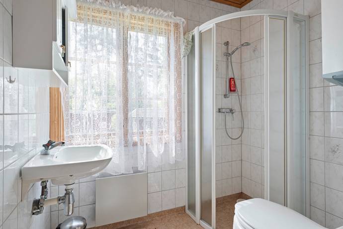3 rum Fritidshus på Vikingsborgsvägen 44 Vaxholm Vaxholms kommun - bild 15