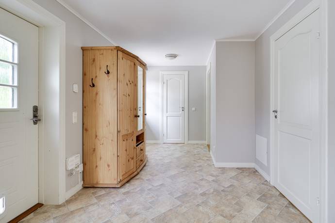 3 rum villa på Edsbergs-Sörbytorp Luckebo Edsbergs-Sörbytorp, Lekebergs kommun - bild 2