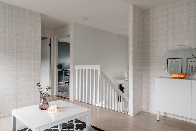 5 rum Villa på Ålvägen 44 Hammar Hammarö kommun - bild 13