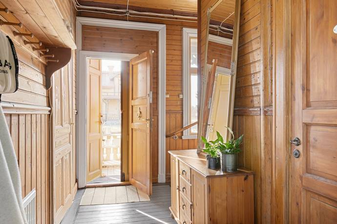 Övrig på Rommehedslägret 4, 5, 6, 7 & 8 Romme Borlänge kommun - bild 29