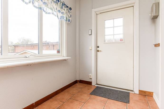 6 rum Villa på Ljunghällsvägen 30 Marnäs Ludvika kommun - bild 15
