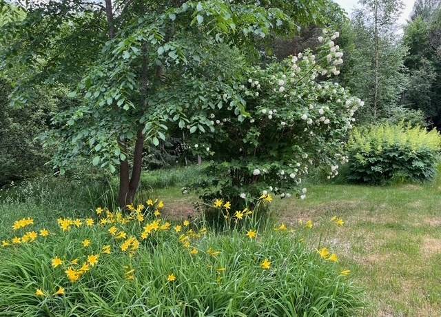 2 rum Fritidshus på Björkbyvägen 13 Kärrgruvan Norbergs kommun - bild 26
