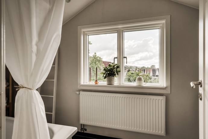 1 rum Lägenhet på Nedergårdsgatan 9 Kålltorp Göteborgs kommun - bild 18
