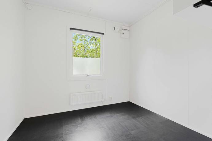 6 rum Villa på Flodvägen 4 Norrby-Haninge Haninge kommun - bild 40