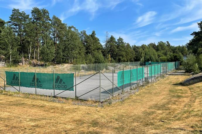 6 rum Villa på Täppvägen 44 Hagaberg Värmdö kommun - bild 34