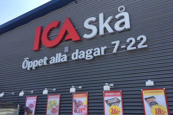4 rum Parhus på Troxhammar byväg 31B Troxhammar Ekerö kommun - bild 58