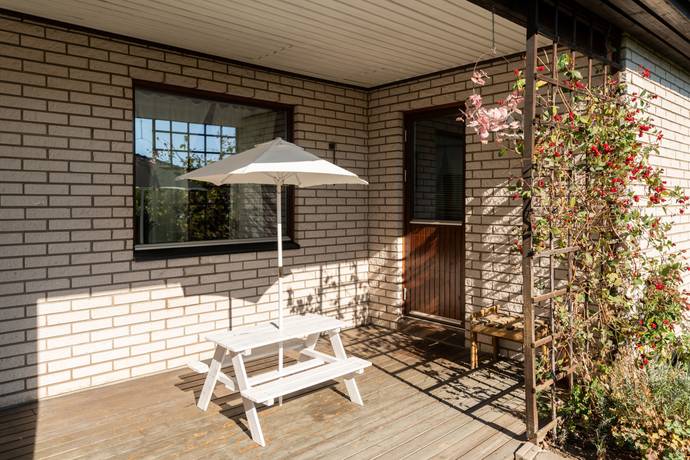 5 rum Villa på Usterstavägen 42 Näs Hallstahammars kommun - bild 33