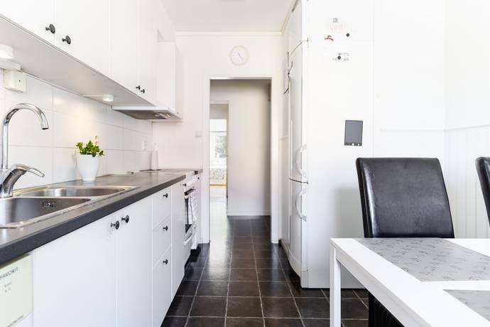 3 rum lägenhet på Gesällvägen 25 Hantverkarbacken, Sandvikens kommun - bild 2