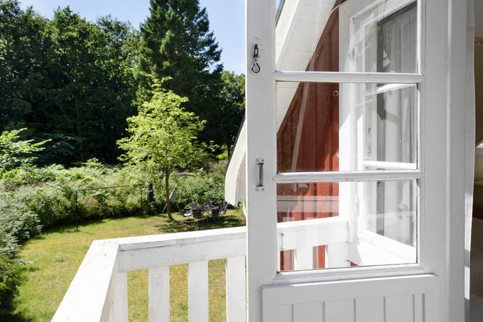 6 rum fritidshus på Granstigen 6 Ystad, Ystads kommun - bild 5