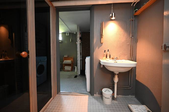 3 rum Villa på Ringvägen 25 Gusum Valdemarsviks kommun - bild 23