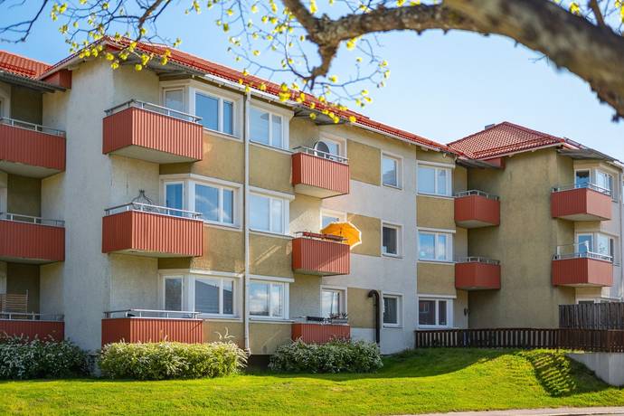 Hofors Centralt, Hofors kommun
