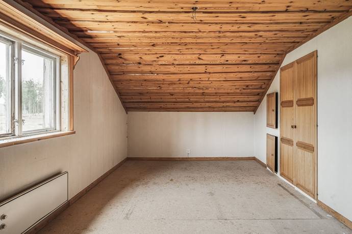 6 rum Villa på Sveden 25 Falu kommun - bild 13
