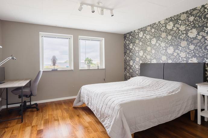 6 rum Villa på Skyttesledsvägen 10 Billingssluttningen Skövde kommun - bild 47