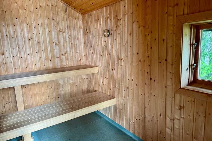 Gård med skogsbruk på HÄRJEDALEN HÅN 9:13, 14:6, 14:7 Vemhån Härjedalens kommun - bild 54